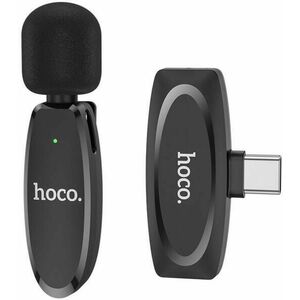 L15 Type-C (USB-C) kép
