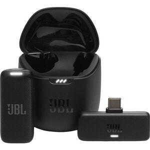 Quantum Stream Wireless USB-C (QUANTUMSTRMWU) kép