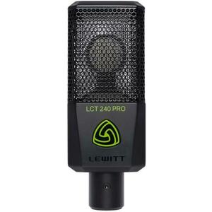 LCT 240 PRO kép