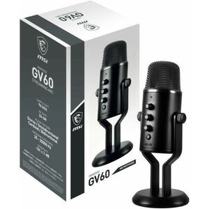 Immerse GV60 kép