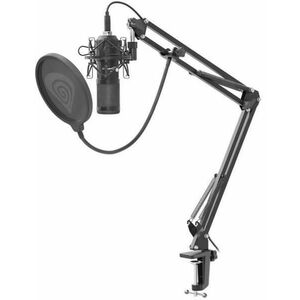 RADIUM 400 (NGM-1377) kép