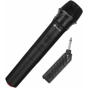 Singer Air 400mAh kép