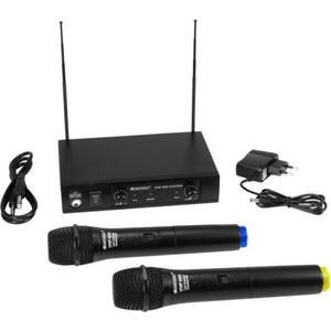 VHF-102 kép