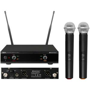 UHF-E2-2 13063320 kép