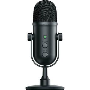Seiren V2 X (RZ19-04050100-R3M1) kép