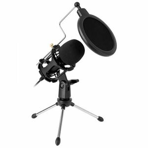 KOM1052 kép
