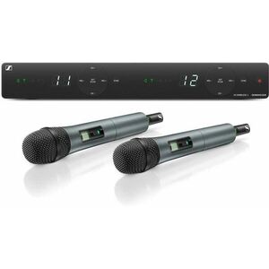 Sennheiser XSW 1-825-A kép