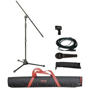 Mska Singer Pack kép