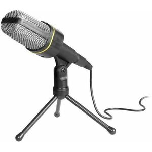 Screamer (44883) kép
