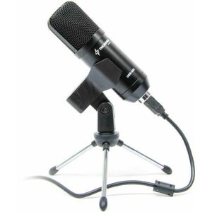USB-680 kép