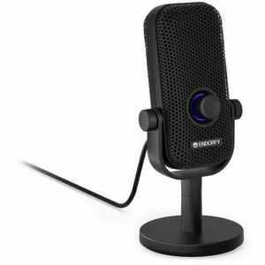 Solum Voice S (END-MIC-EY1B013/5) kép