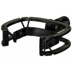 Elgato Shock Mount for Wave Series (10MAE9901) kép