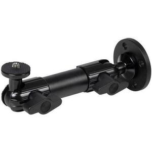Elgato Wall Mount (10AAO9901) kép