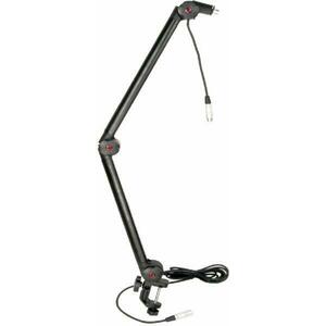 MA614B kép