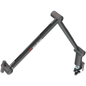 Live Streamer Arm BA311 kép