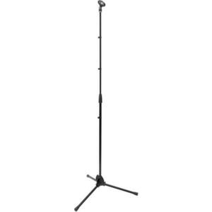 SAL HT820 kép