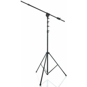 MSSTUDIO kép