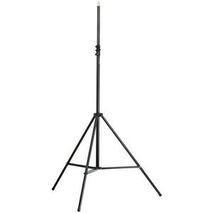 21411-400-55 kép