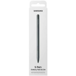 S-Pen EJ-PP610 kép