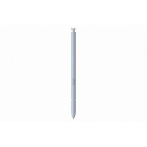 S-Pen S25 Ultra (EJ-PS938BSEGEU) (EJ-PS938B) kép