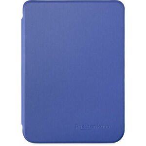 E-Blue kép