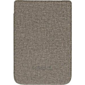 Shell cover grey (WPUC-627-S-GY) kép