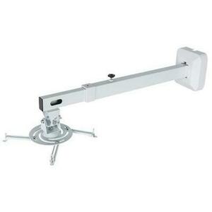 WallMount Next 1200 (1MVWM11) kép