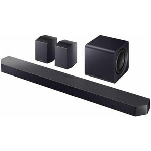 HW-Q990F/EN kép