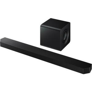 HW-Q800F/EN 5.1.2 kép