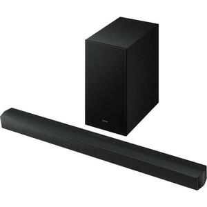 HW-B650F/EN kép