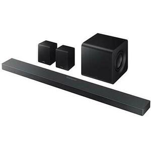 HW-QS750F/EN kép