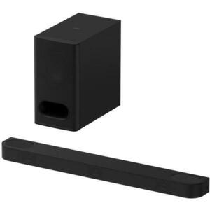 BRAVIA Theatre Bar 6 (HTB600) kép