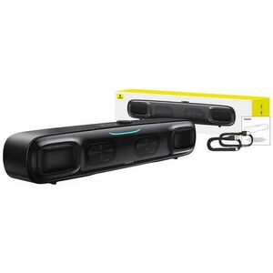 Mini Soundbar AeQur DS10 (A20054402111-01) kép