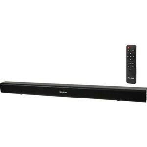 Cinema 4.0 (30-451) kép