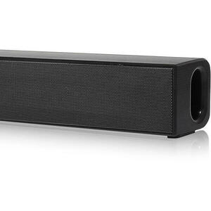 HT-SB140MTV03 2.0 kép