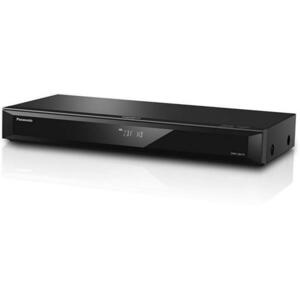 Blu-ray kép