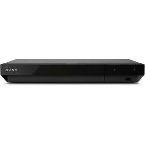 UBP-X700K (UBPX700KB.EC1) kép
