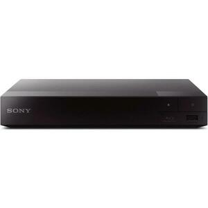 BDP-S1700K (BDPS1700K.EC1) kép