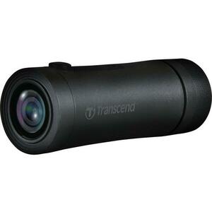 DrivePro 20 64GB (TS-DP20A-64G) kép