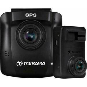 DrivePro 620 64GB (TS-DP620A-64G) kép
