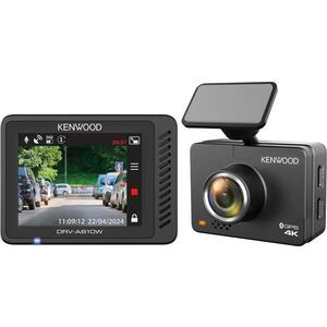 DRVA610W kép
