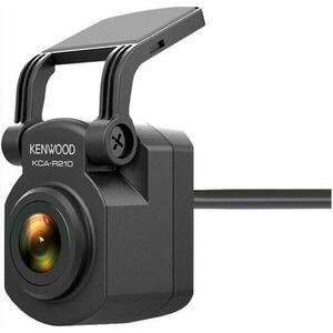 KCA-R210 kép