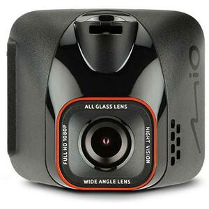 MiVue C570 kép