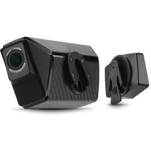 MiVue MP30 GPS (5415N7490007) kép