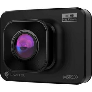 MSR550NV kép