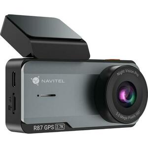 R87 GPS kép