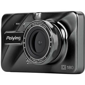 PY-DVR011 kép