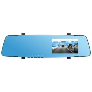 PY-DVR031 kép