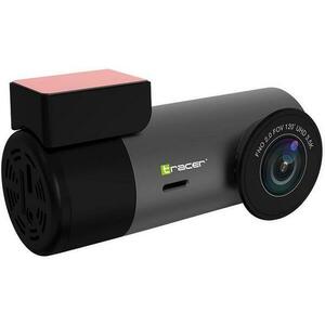SNAP 3.5S-WF (TRAKAM47567) kép