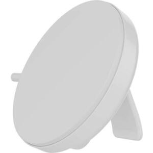 CNS-WCS105W kép